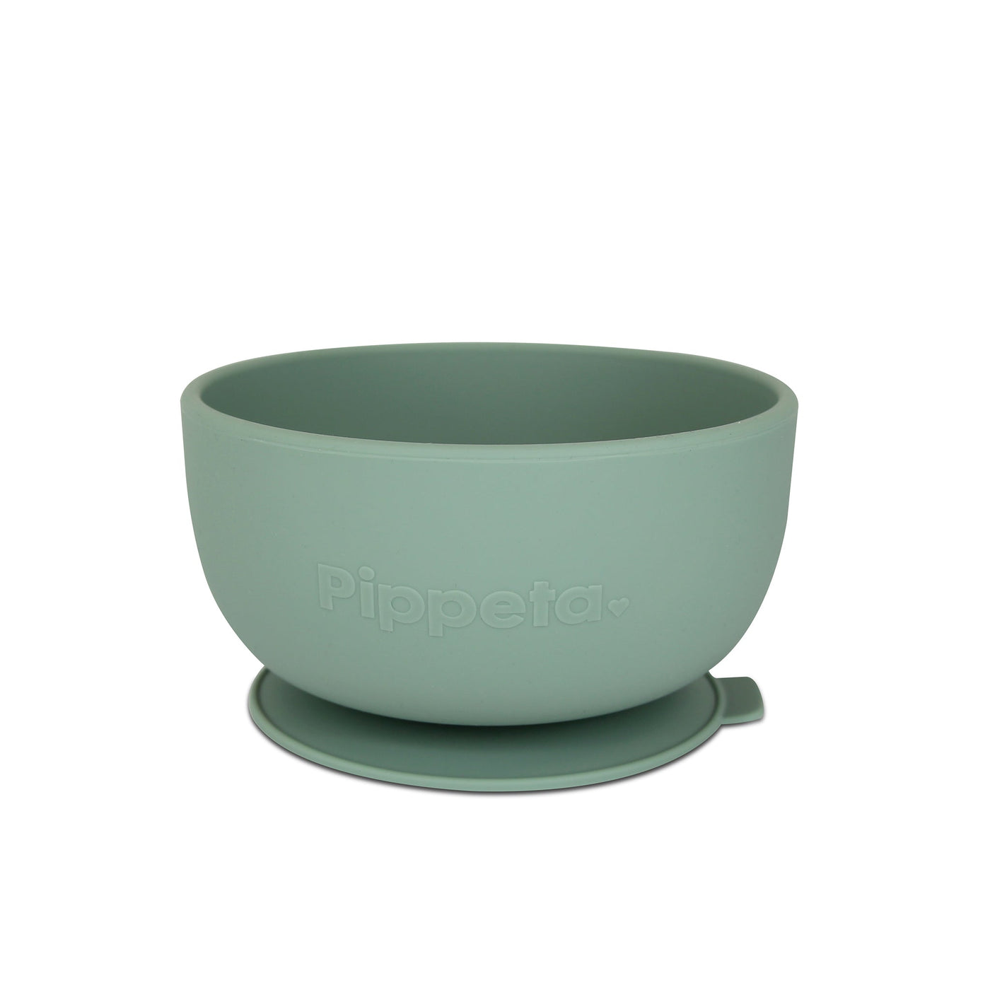 flatlay_roundel_friends