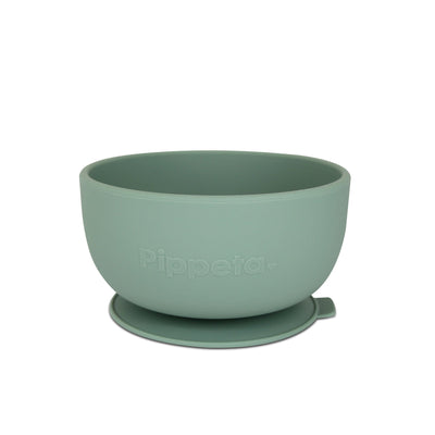 flatlay_roundel_friends