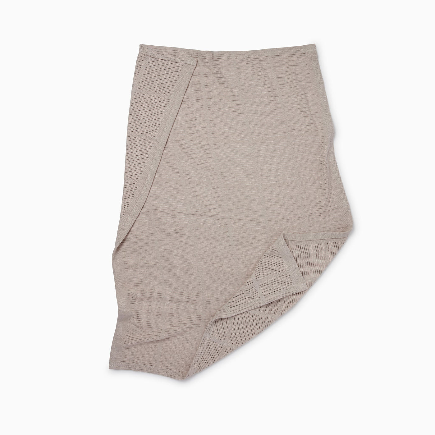 Cellular Blanket 2 Pack