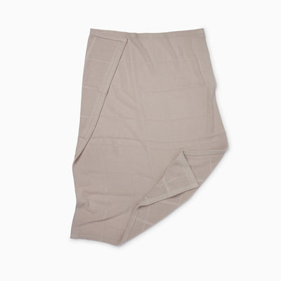 Cellular Blanket 2 Pack