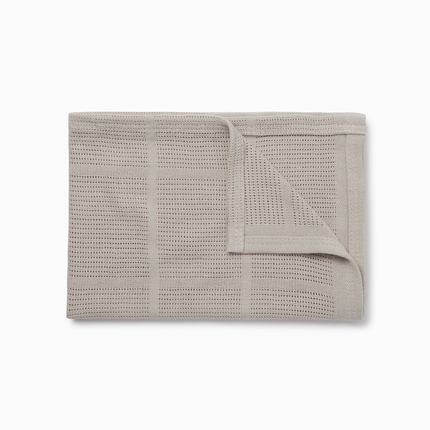 flatlay_roundel_cotton_bamboo