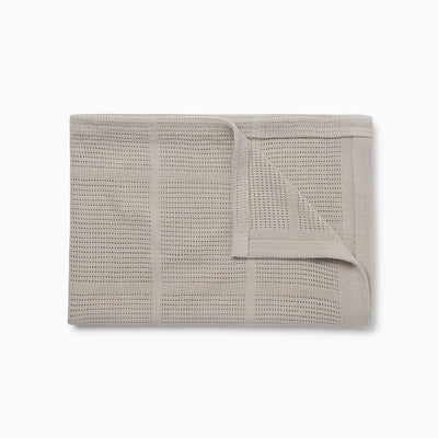 flatlay_roundel_cotton_bamboo