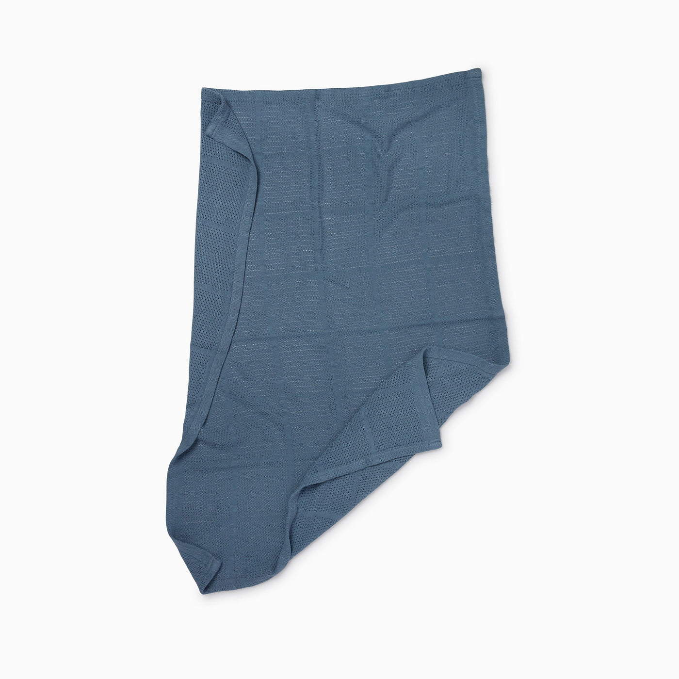 Cellular Blanket 2 Pack