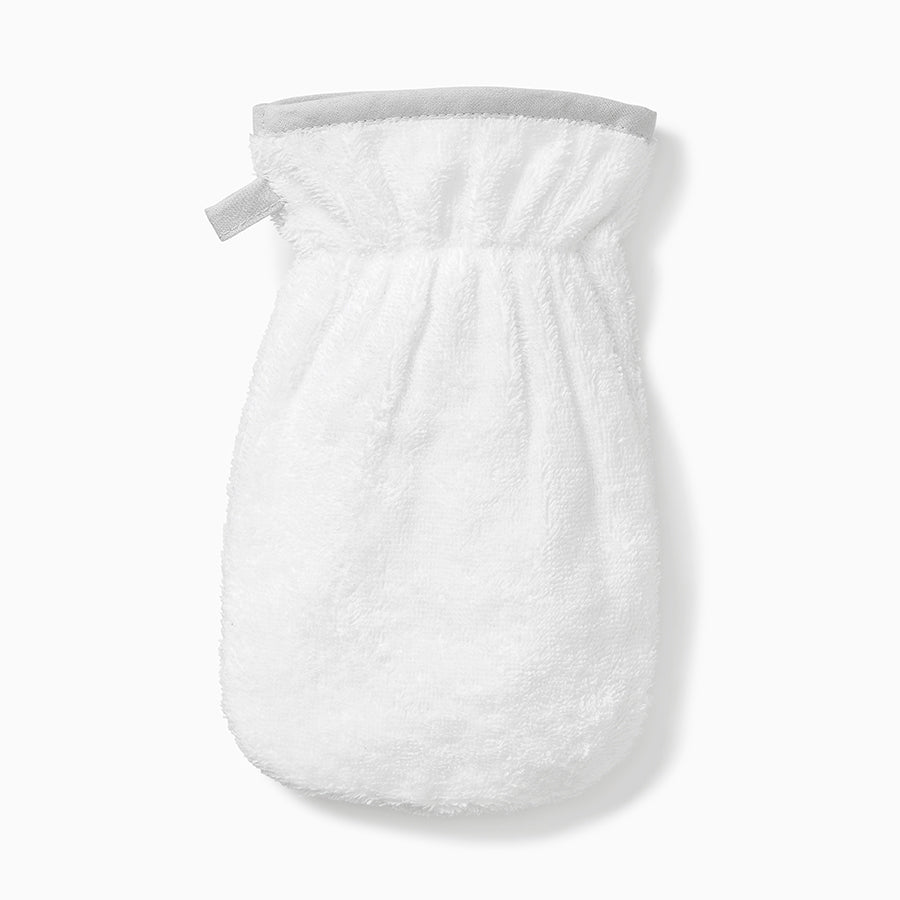 flatlay_roundel_microcotton