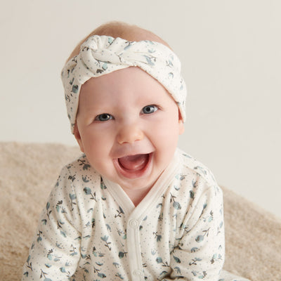 flatlay_roundel_signature_fabric