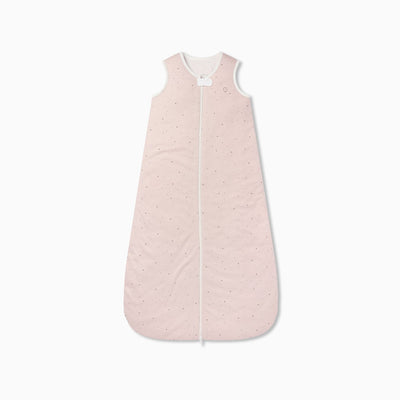 Front Opening Sleeping Bag 2.5 TOG