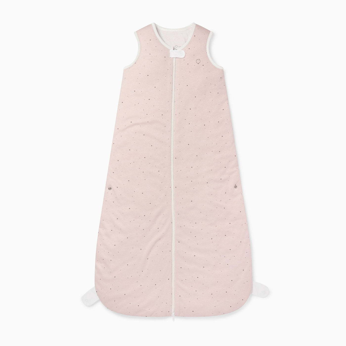 Front Opening Sleeping Bag 2.5 TOG