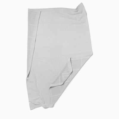 Cellular Blanket 2 Pack