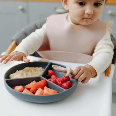 Pippeta My 1st Spoon & Fork