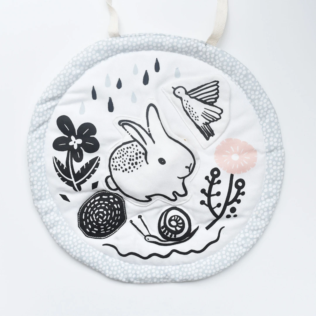 flatlay_roundel_friends