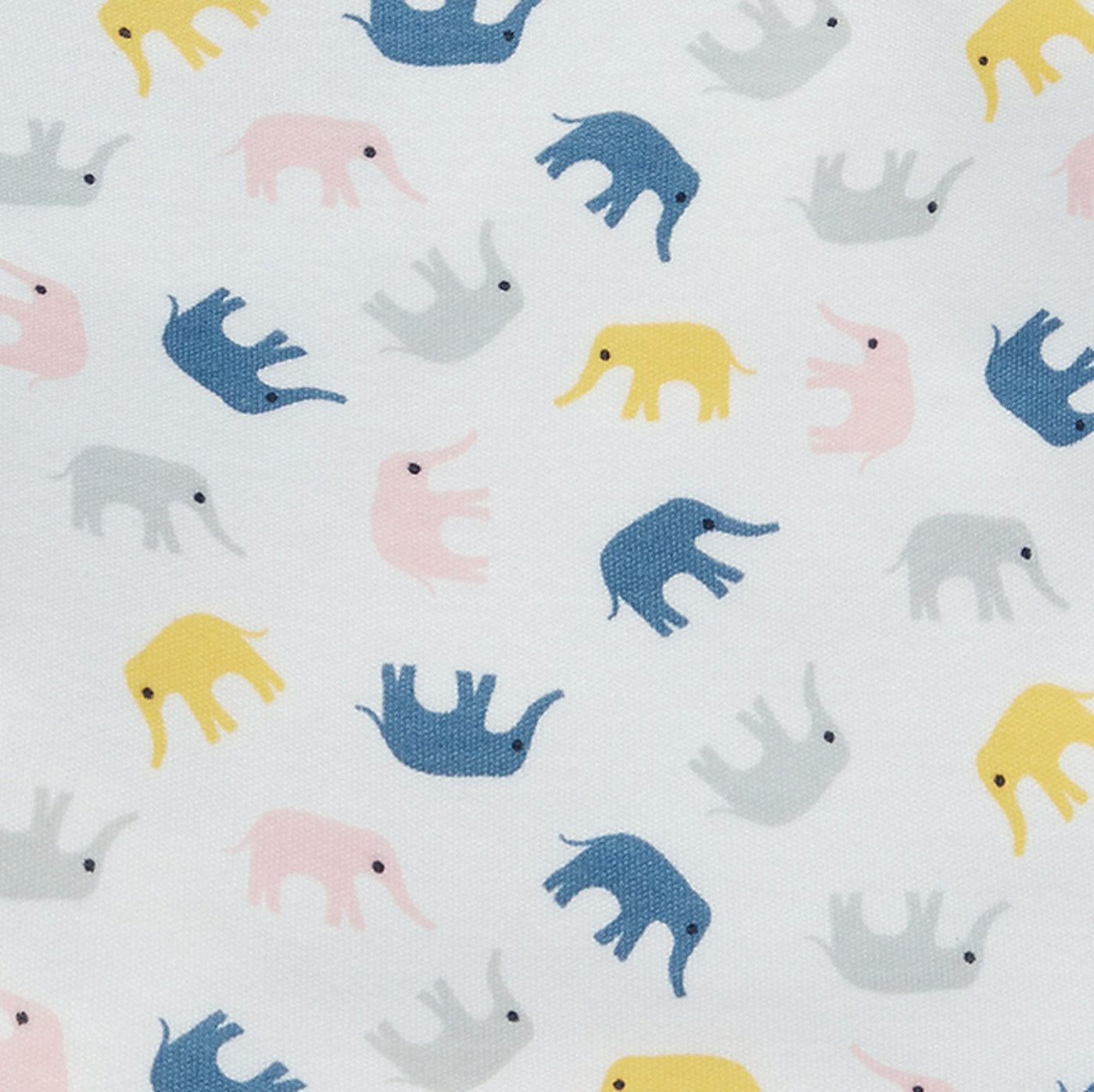 Little Elephant Clever Sleeping Bag 1.5 TOG