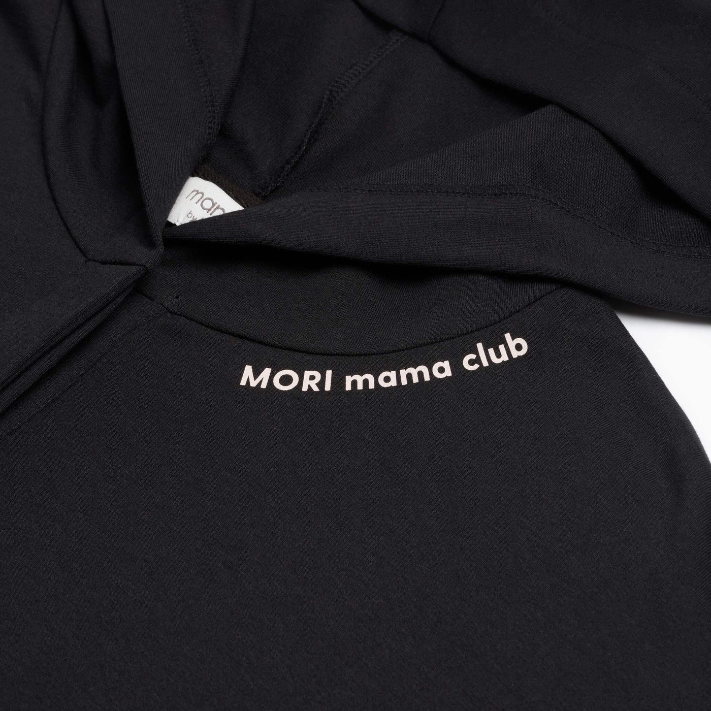 flatlay_roundel_feeding