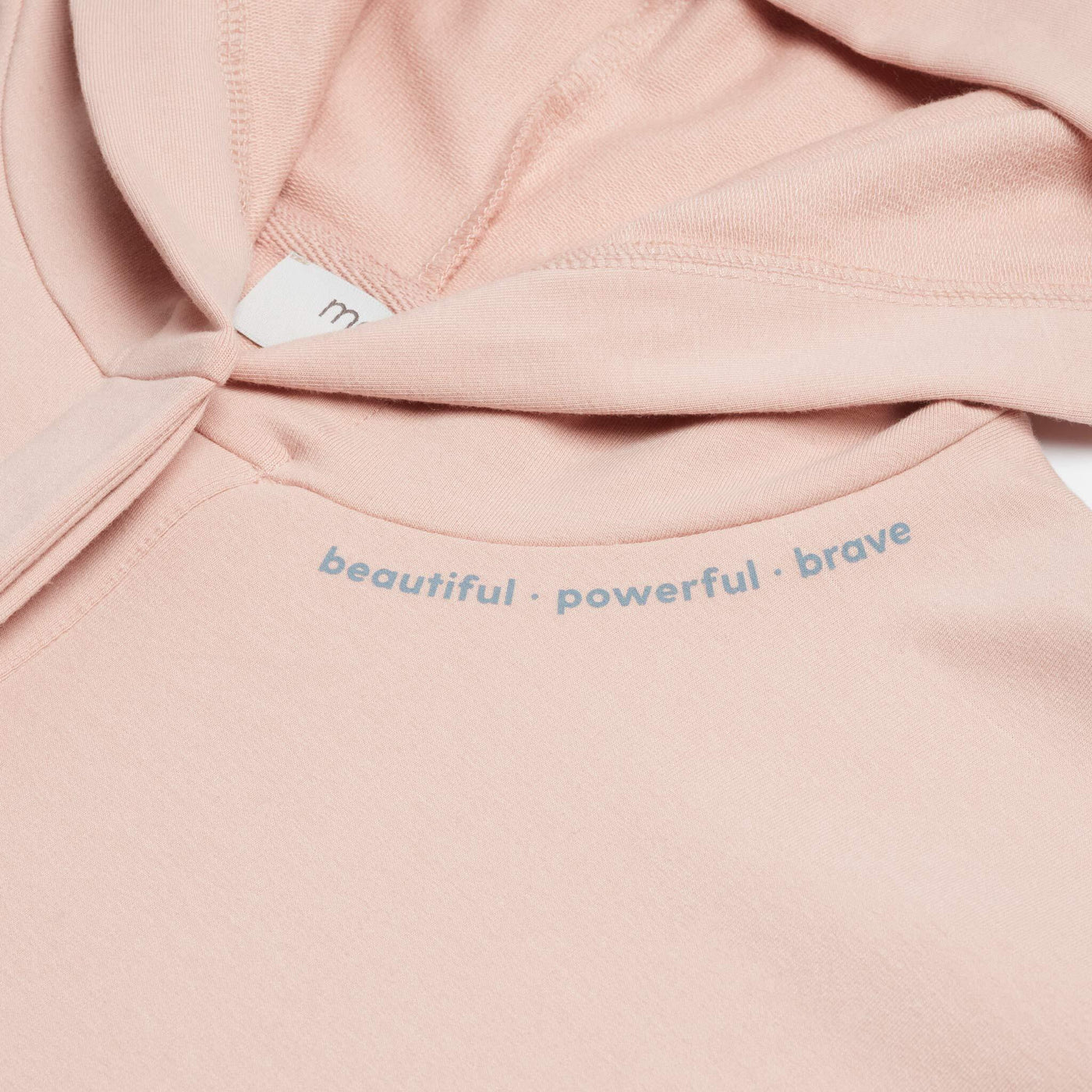 flatlay_roundel_feeding