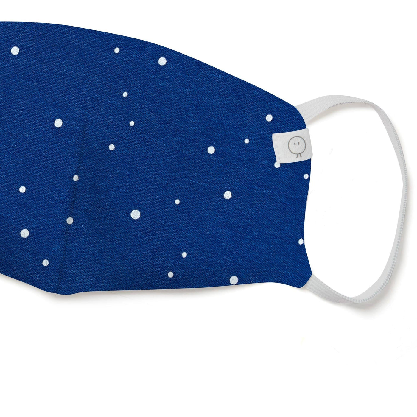 Child Reusable Face Cover