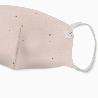 Child Reusable Face Cover