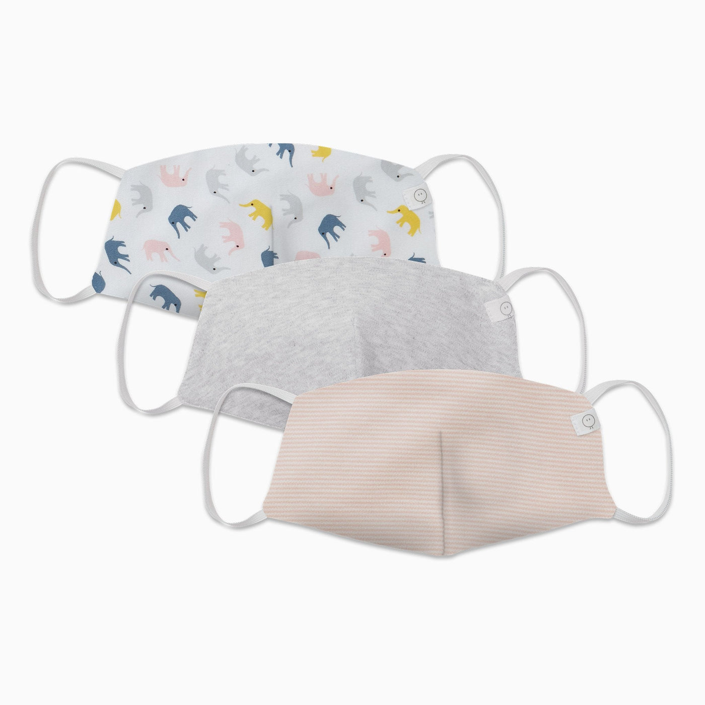 flatlay_roundel_signature_fabric                             