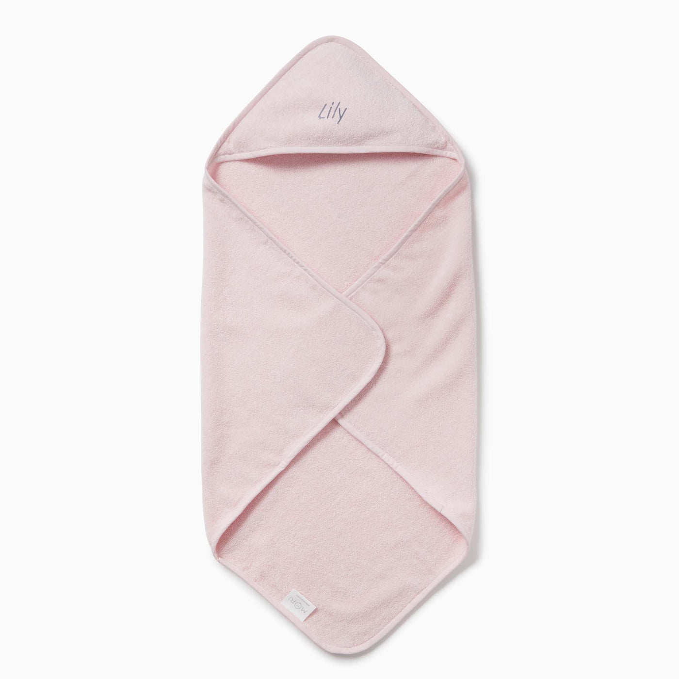 flatlay_roundel_microcotton