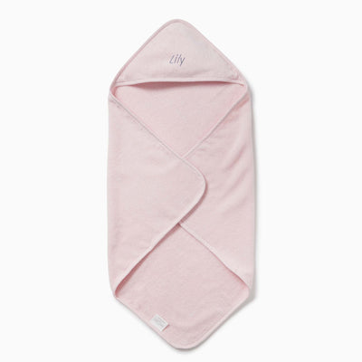 flatlay_roundel_microcotton