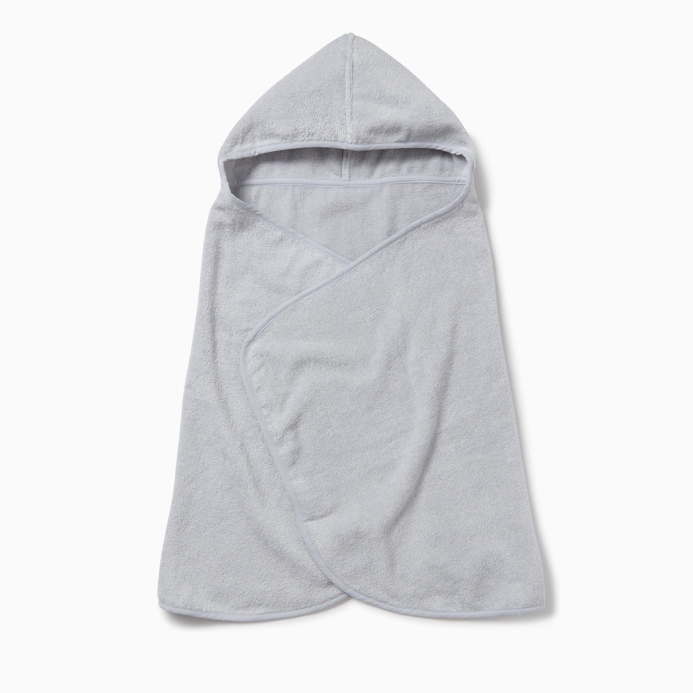 flatlay_roundel_microcotton