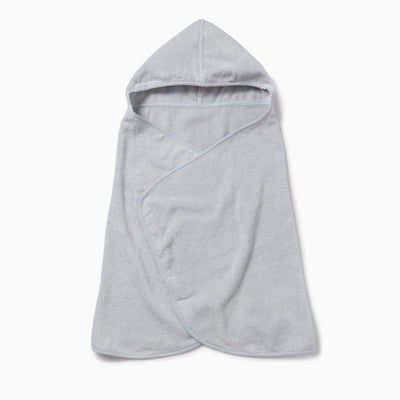 flatlay_roundel_microcotton