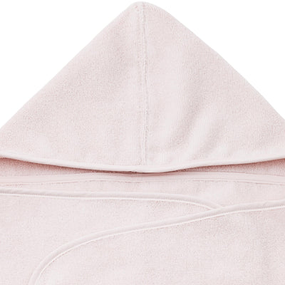 Hooded Kids Bath Towel