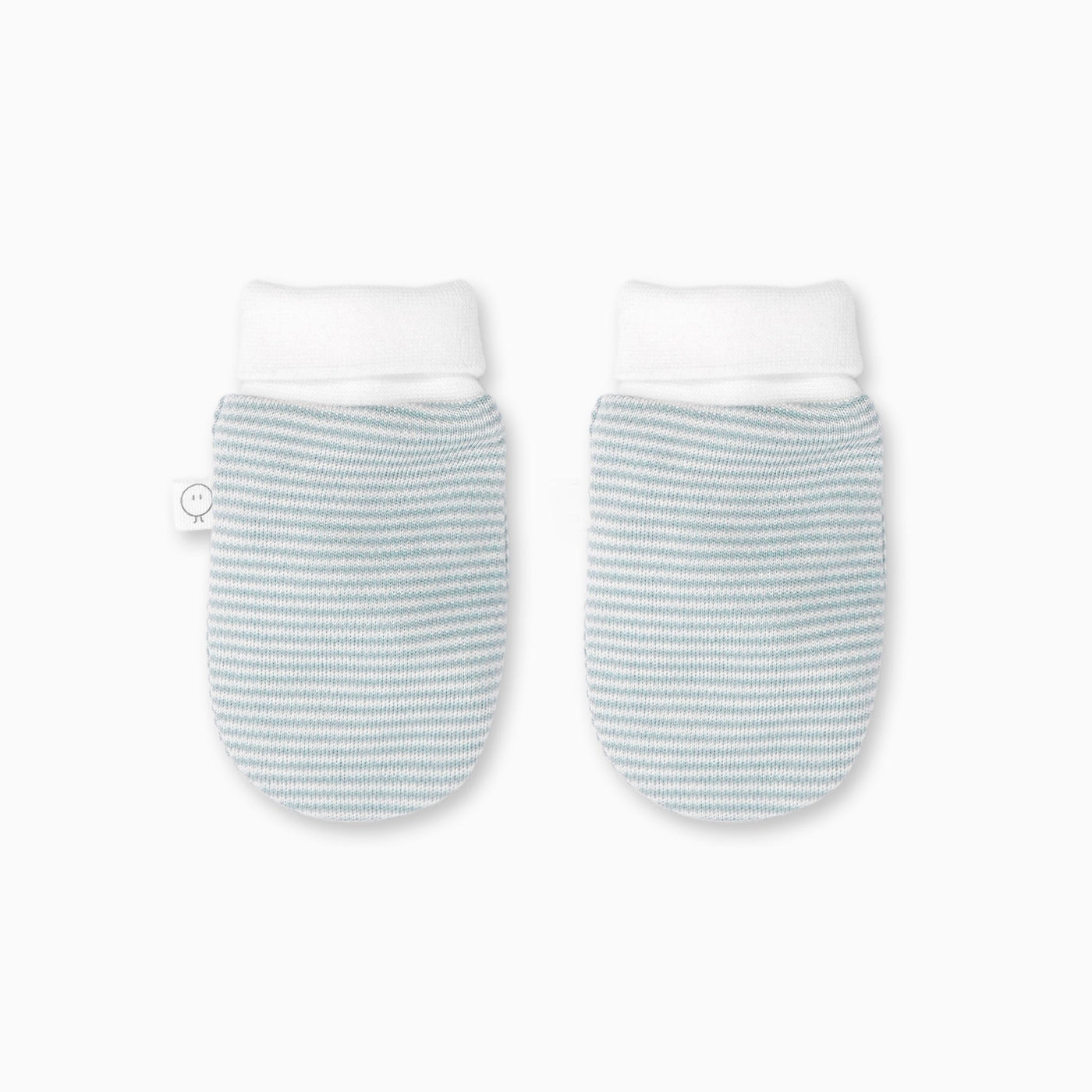 flatlay_roundel_signature_fabric