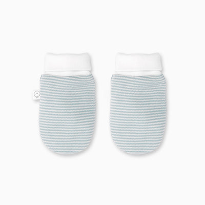 flatlay_roundel_signature_fabric