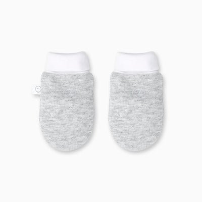 flatlay_roundel_signature_fabric