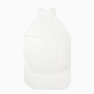 Multi TOG Clever Sleeping Bag