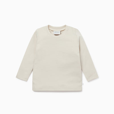 MORI Originals Long Sleeve T-Shirt