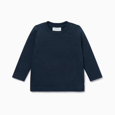 MORI Originals Long Sleeve T-Shirt