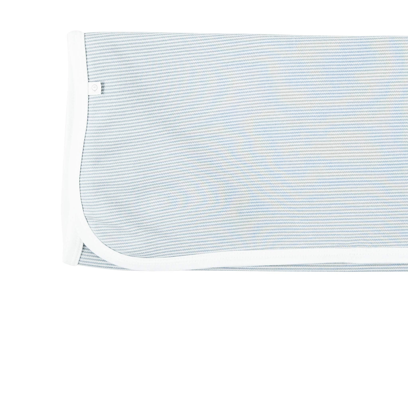 Personalised Baby Blanket