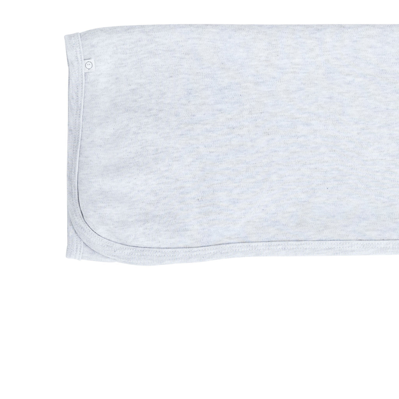 Personalised Baby Blanket