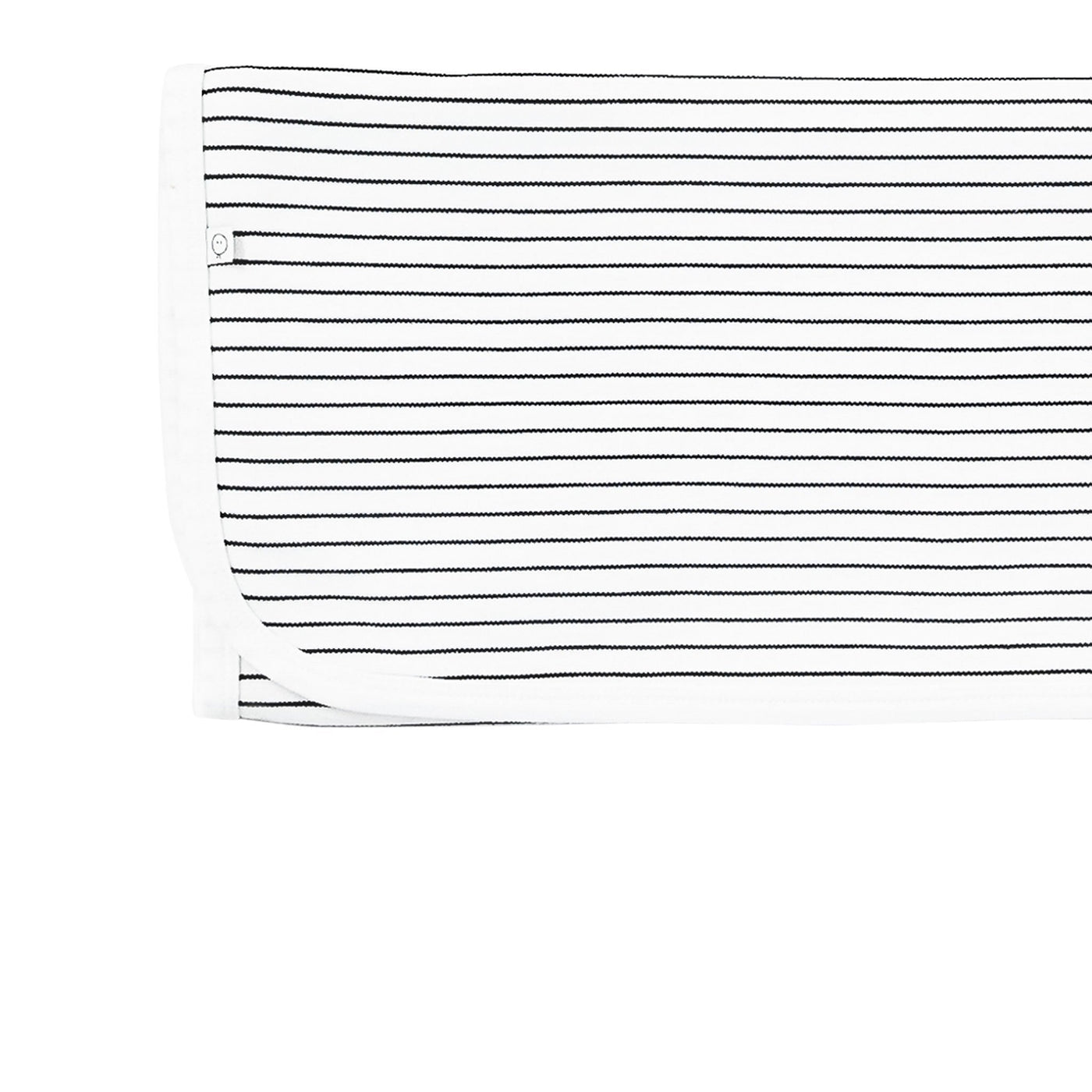 Personalised Baby Blanket