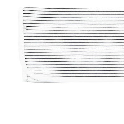 Personalised Baby Blanket