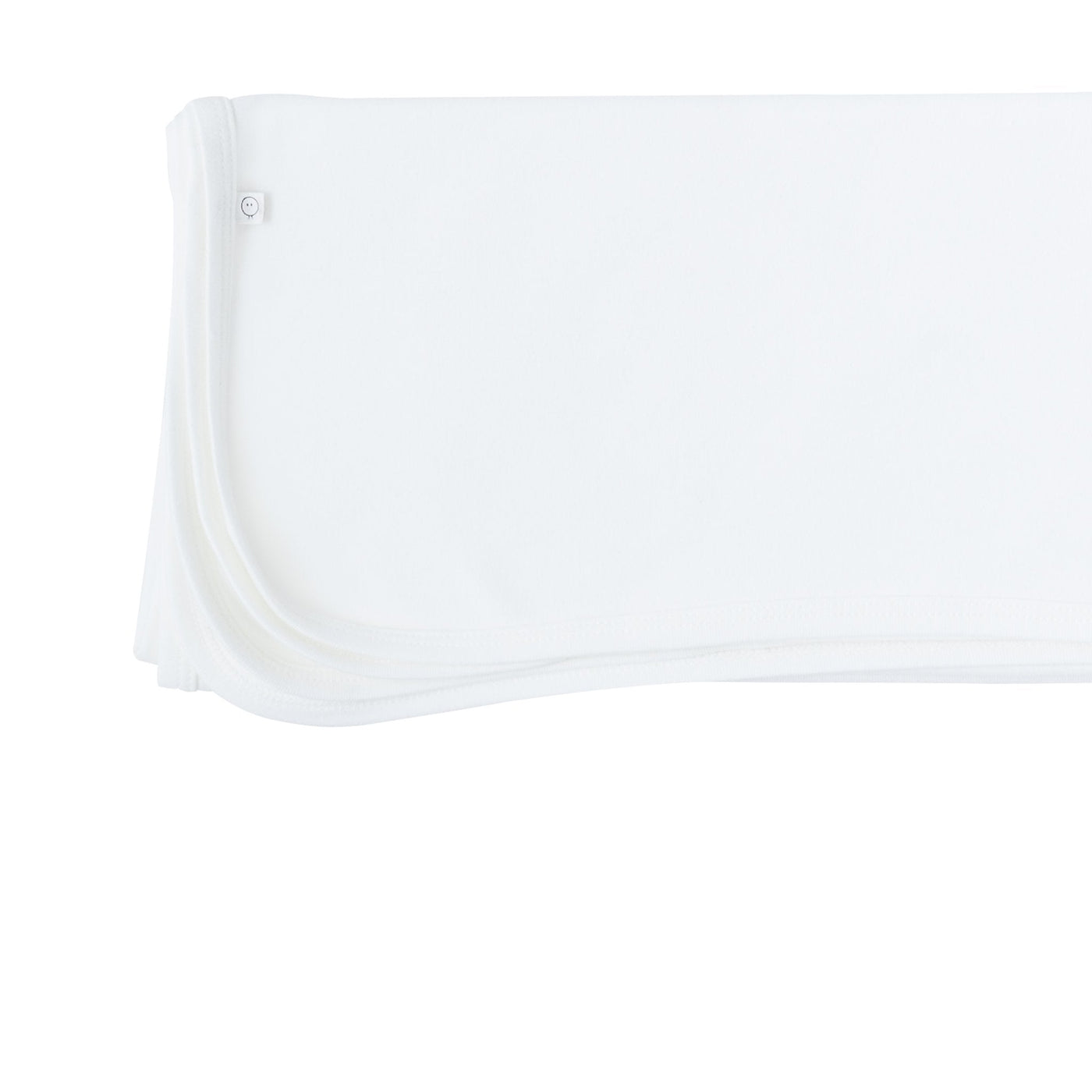 Personalised Baby Blanket