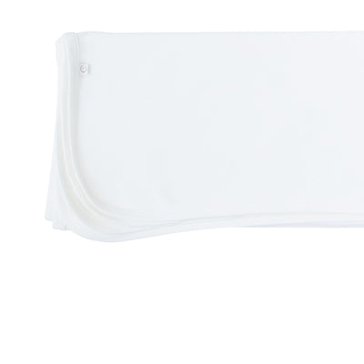 Personalised Baby Blanket