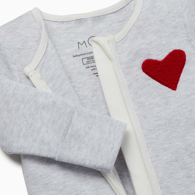 flatlay_roundel_signature_fabric             