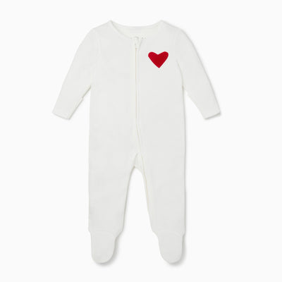 flatlay_roundel_signature_fabric             