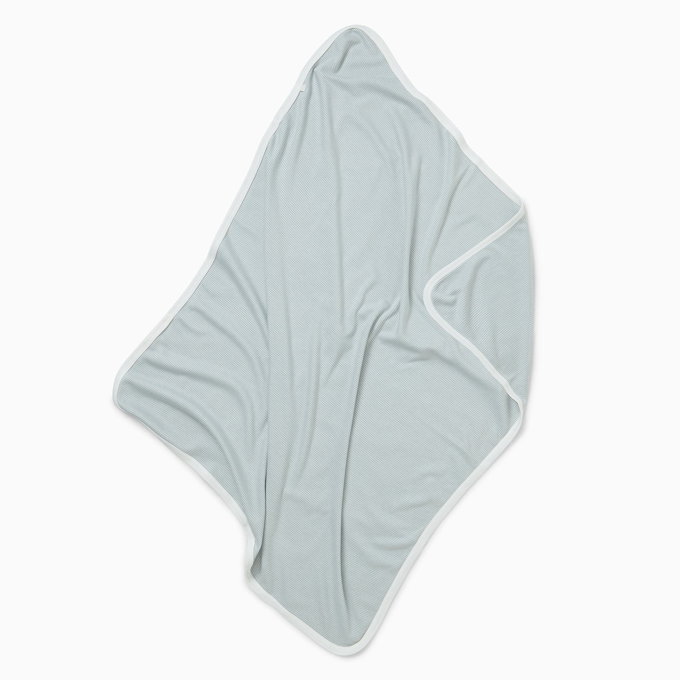 Personalised Baby Blanket