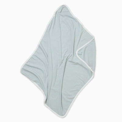 Personalised Baby Blanket