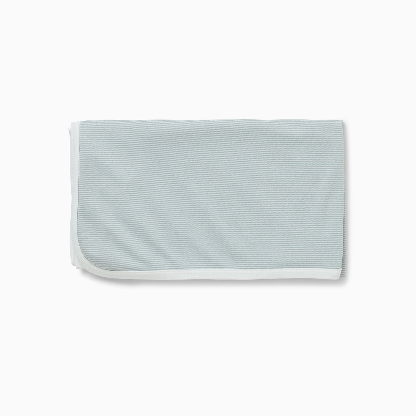 Personalised Baby Blanket