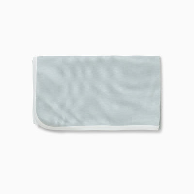 Baby Blanket