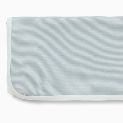 Baby Blanket