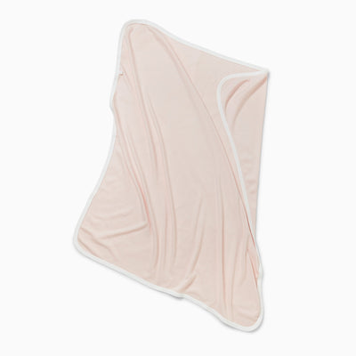 Personalised Baby Blanket