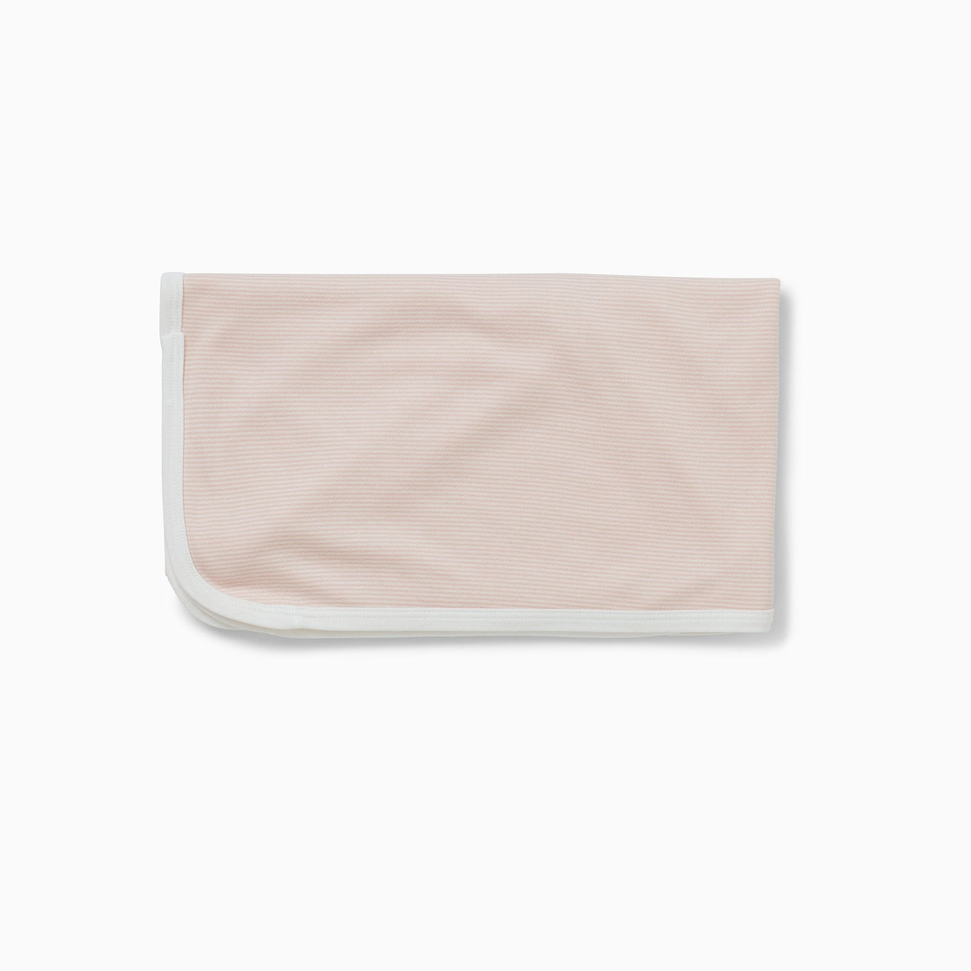 Personalised Baby Blanket