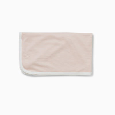 Personalised Baby Blanket