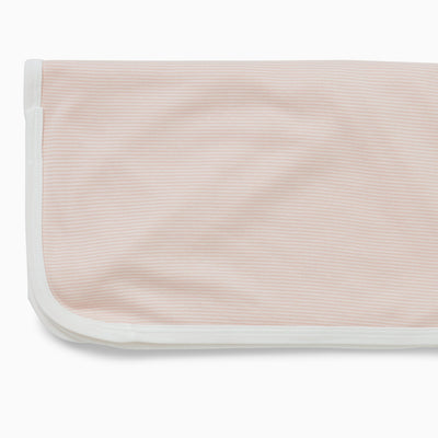 Baby Blanket