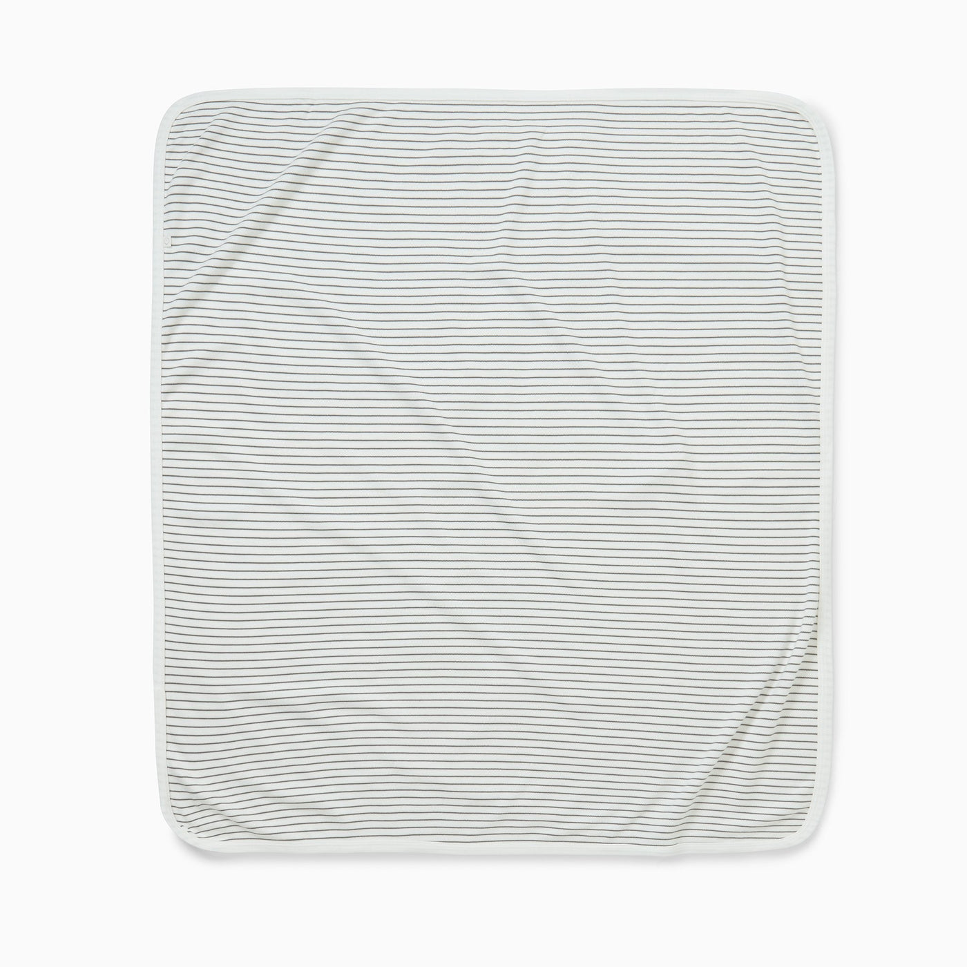 flatlay_roundel_signature_fabric