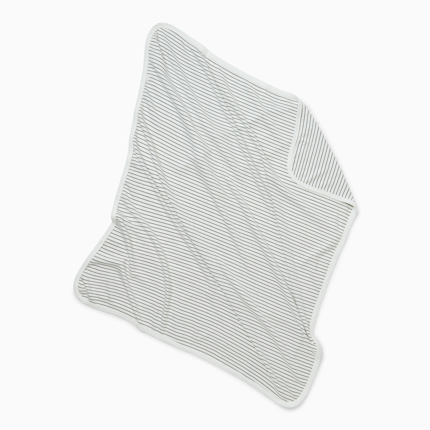 Personalised Baby Blanket